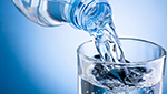 Traitement de l'eau à Mouzay : Osmoseur, Suppresseur, Pompe doseuse, Filtre, Adoucisseur
